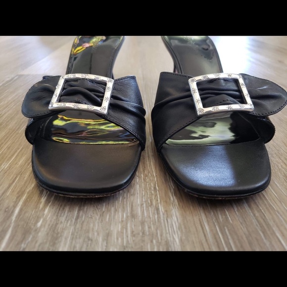 Brighton sandals - Picture 6 of 8